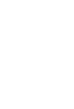 BCorp
