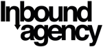 Inbound Agency