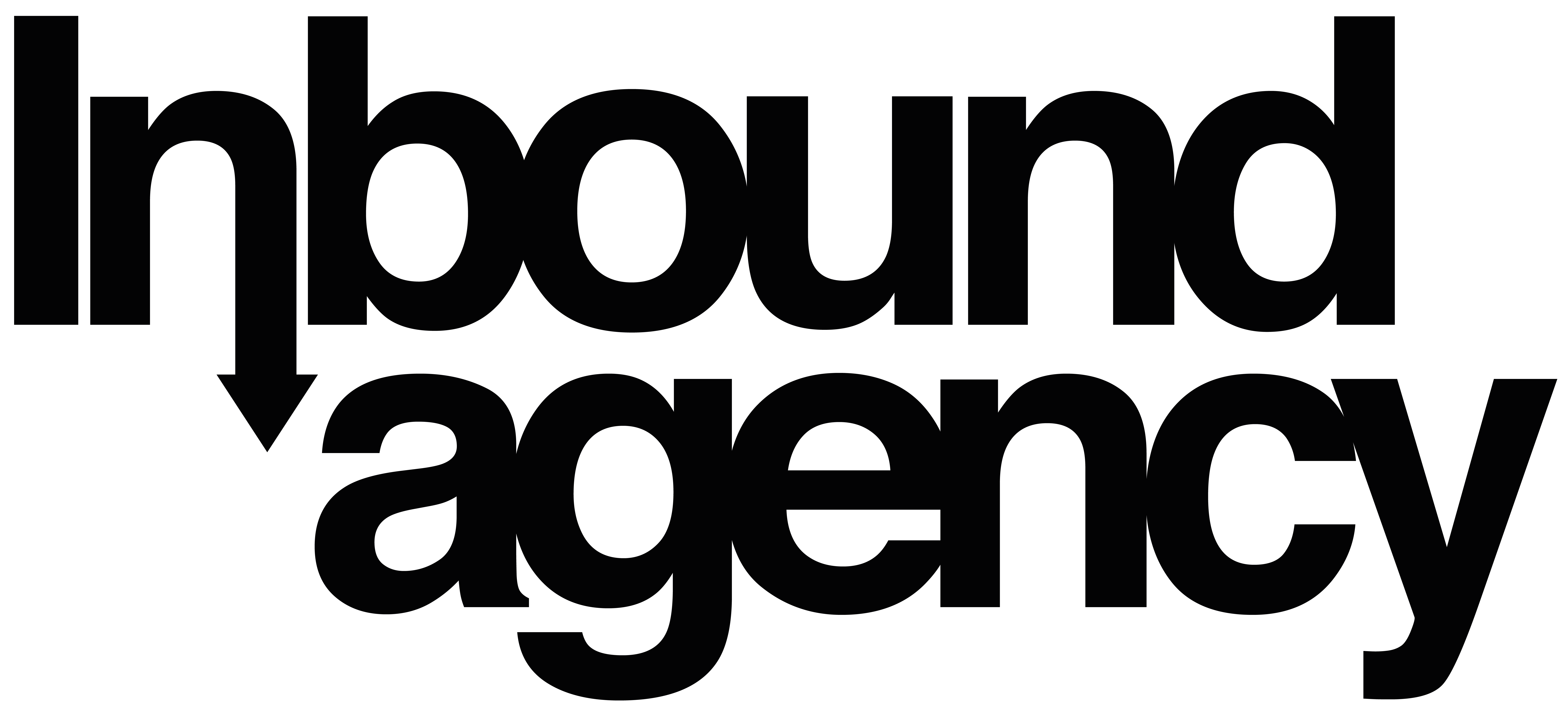 Inbound Agency